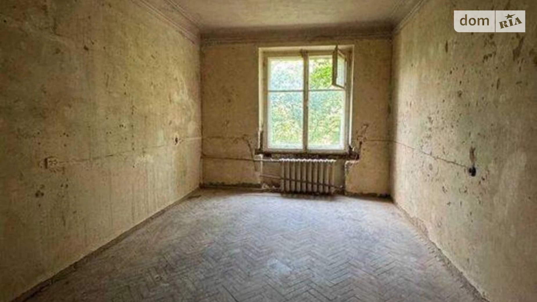 Продається 2-кімнатна квартира 50 кв. м у Києві, бул. Вацлава Гавела, 55 - фото 2