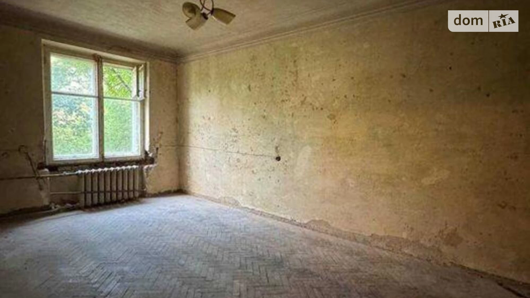Продається 2-кімнатна квартира 50 кв. м у Києві, бул. Вацлава Гавела, 55 - фото 3