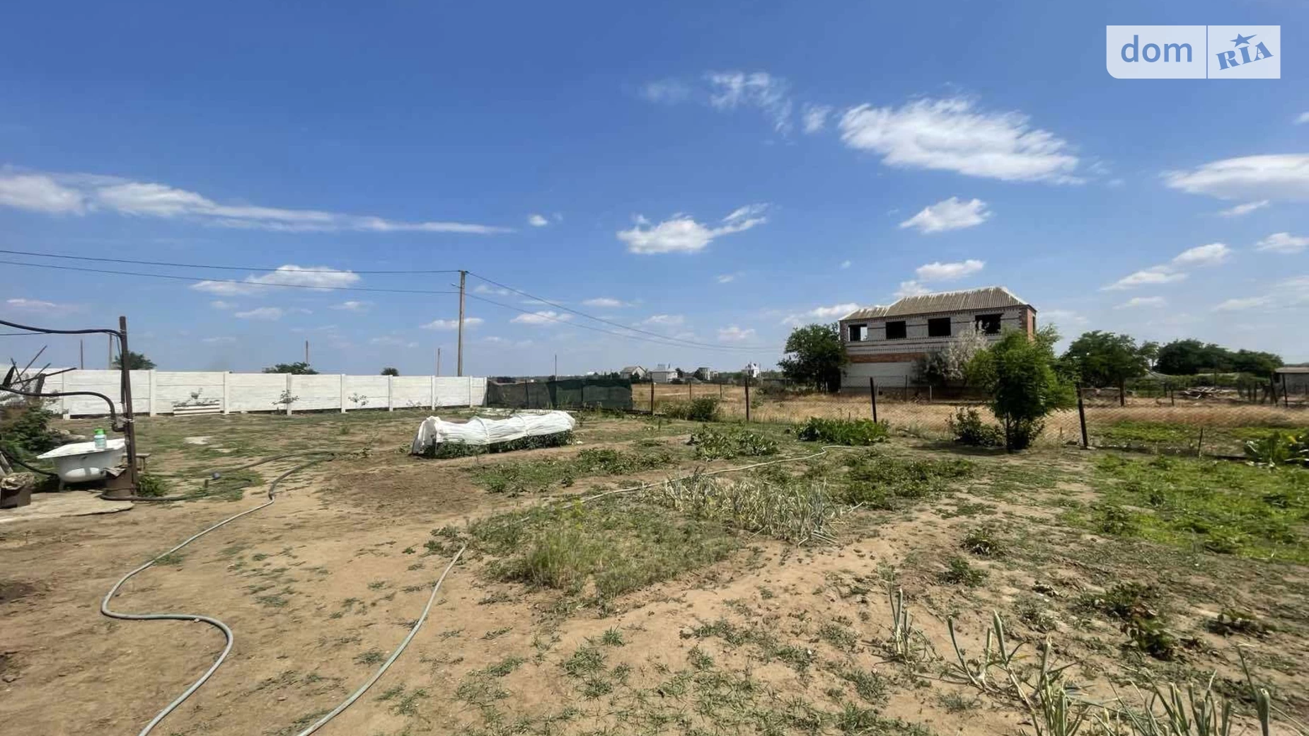 Продається одноповерховий будинок 61 кв. м с басейном, цена: 35000 $ - фото 2