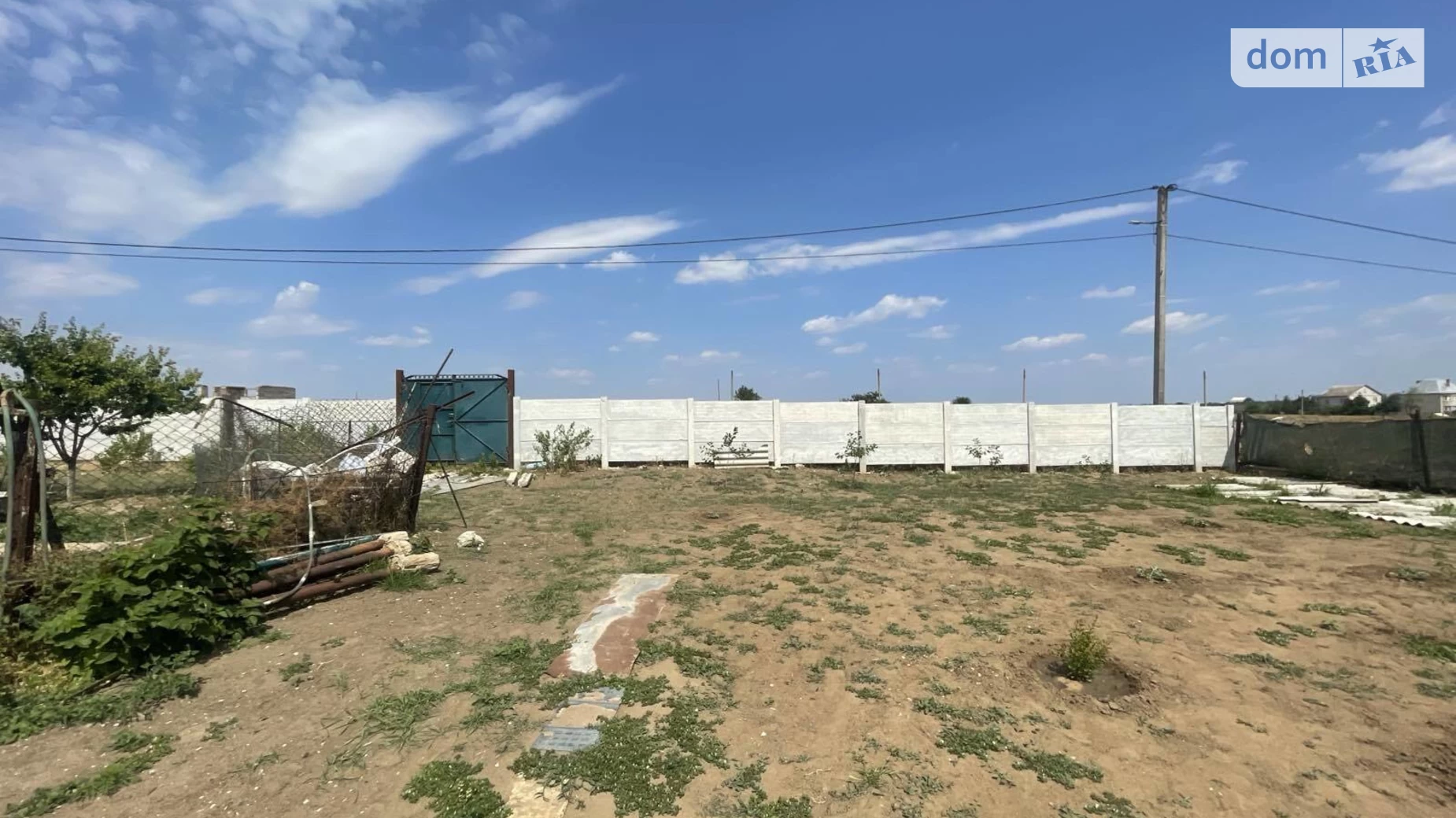 Продається одноповерховий будинок 61 кв. м с басейном, цена: 35000 $ - фото 3