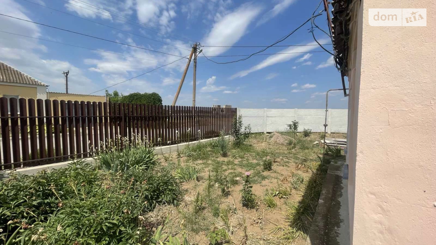 Продається одноповерховий будинок 61 кв. м с басейном, цена: 35000 $ - фото 5