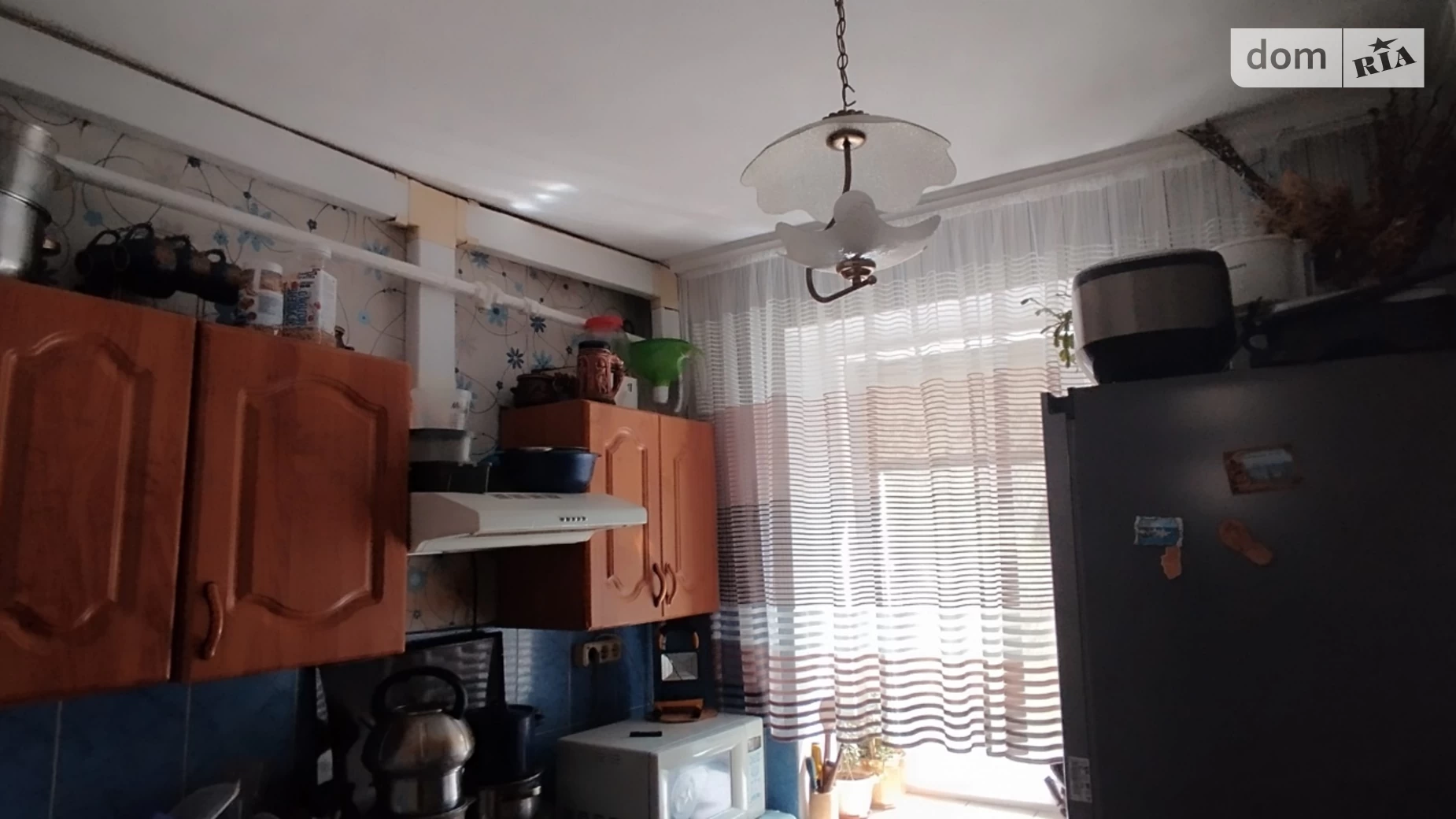 Продається 1-кімнатна квартира 30 кв. м у Хмельницькому - фото 2