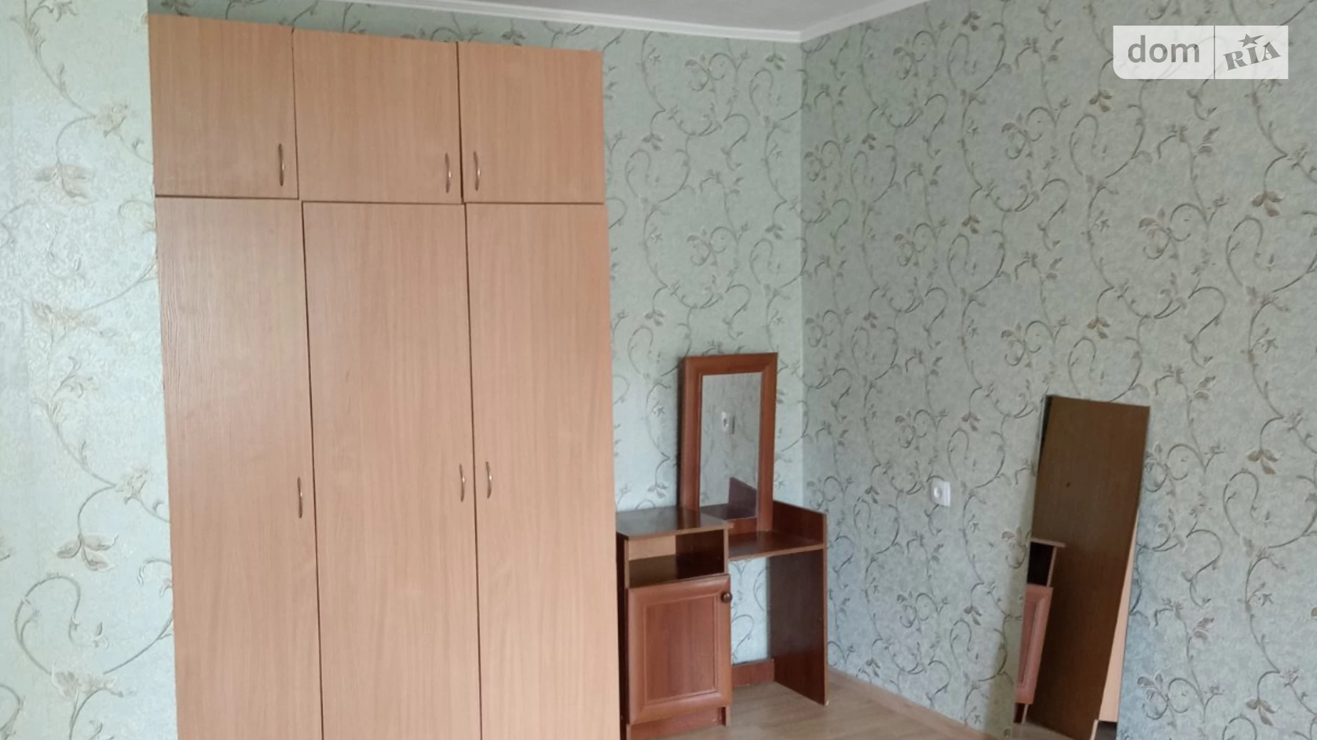 Сдается в аренду 1-комнатная квартира 35 кв. м в Виннице, ул. Ивана Дзюбы(Академика Павлова) - фото 4