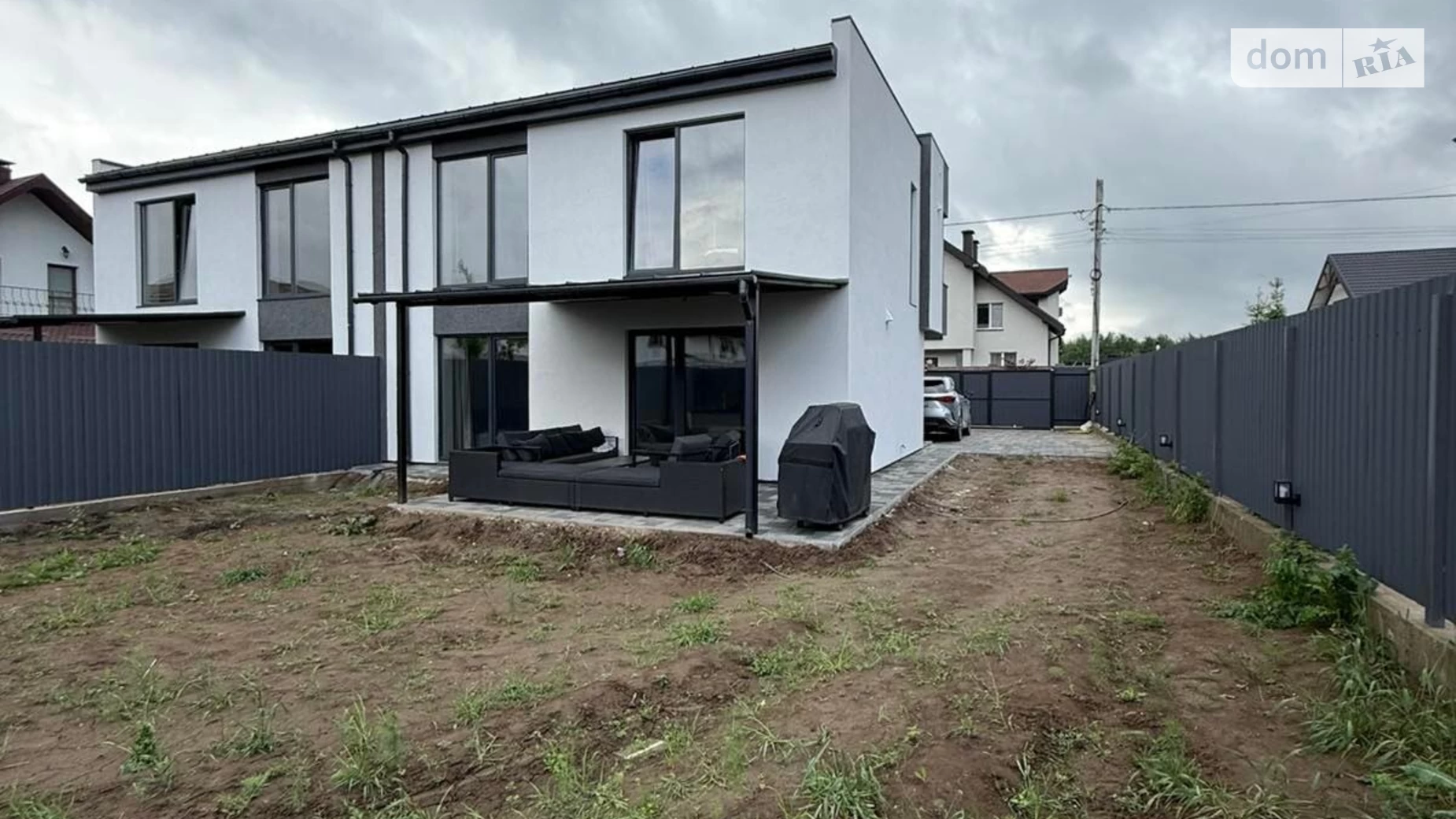Крюковщина, цена: 165000 $ - фото 2