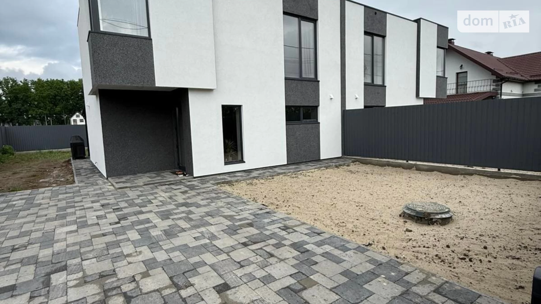 Крюковщина, цена: 165000 $ - фото 4