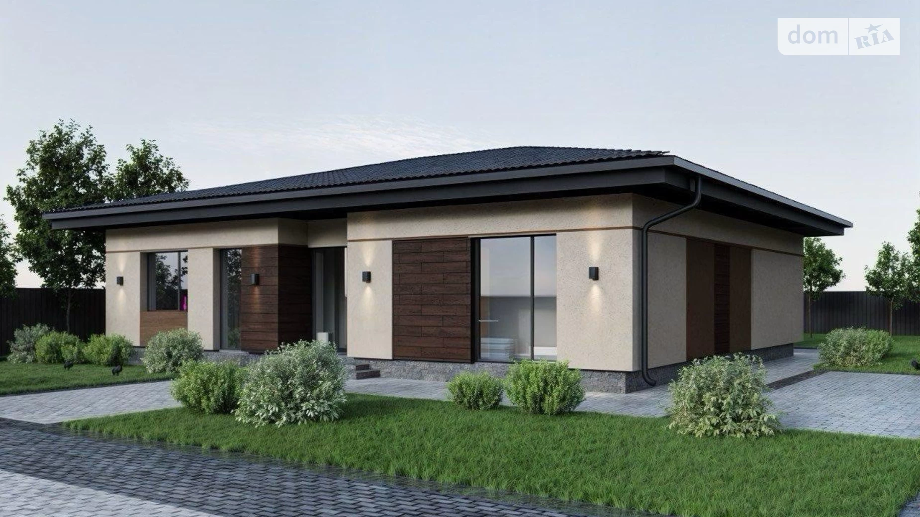 Миронюка Струмовка, цена: 93000 $ - фото 4
