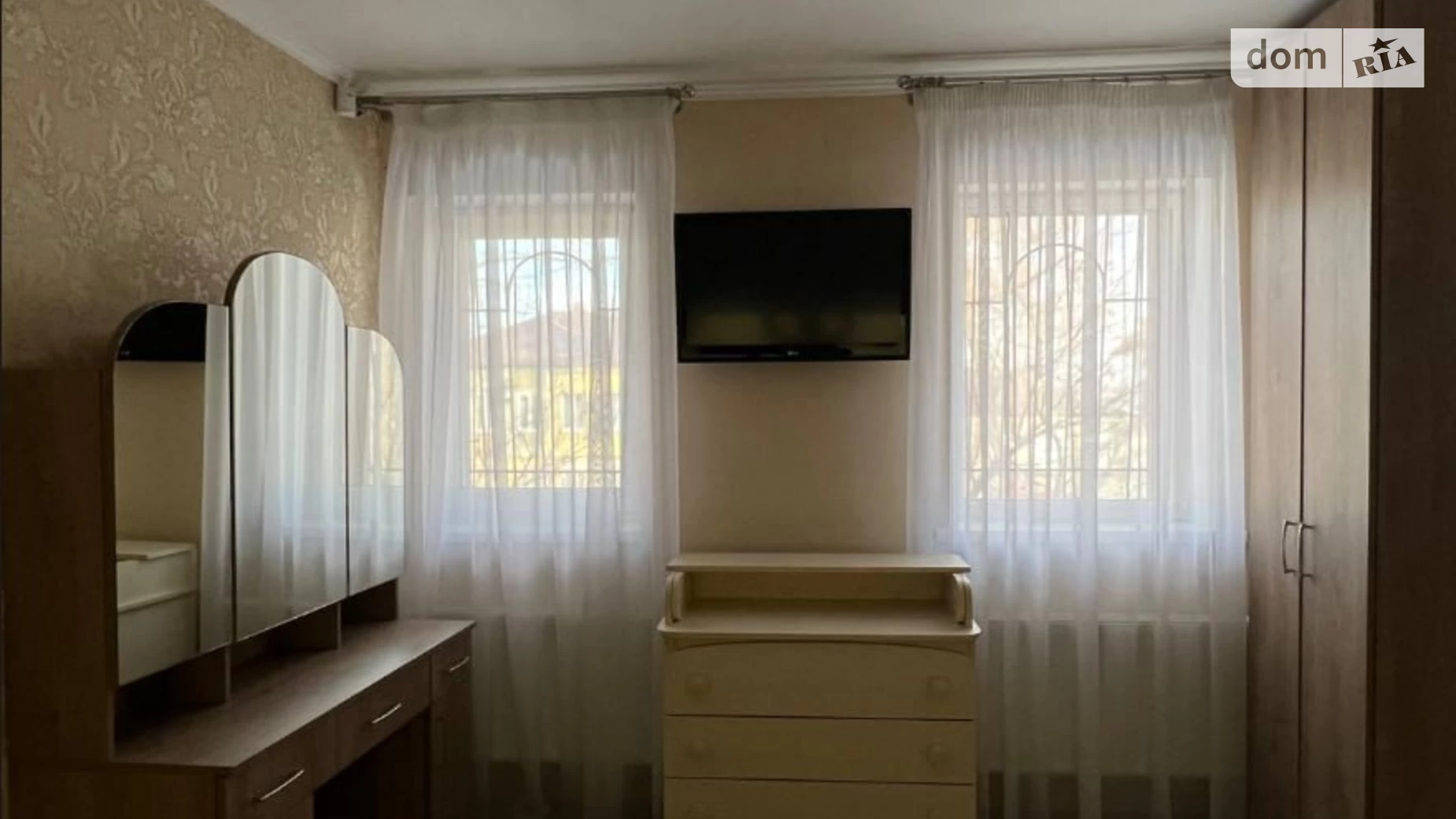 Продается часть дома 71.5 кв. м с бассейном, цена: 75000 $ - фото 4
