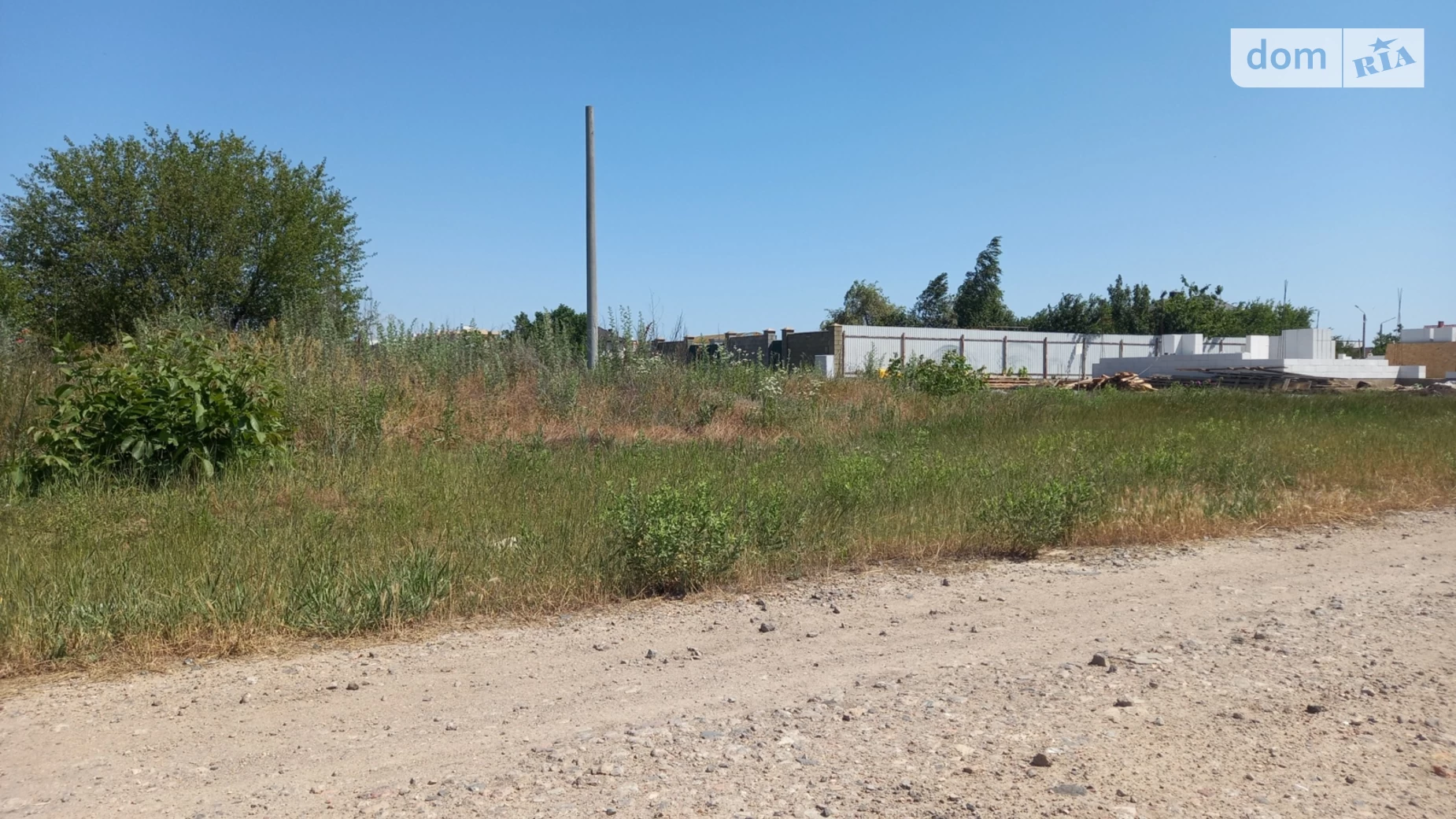 Продається земельна ділянка 5 соток у Одеській області, цена: 60000 $ - фото 5