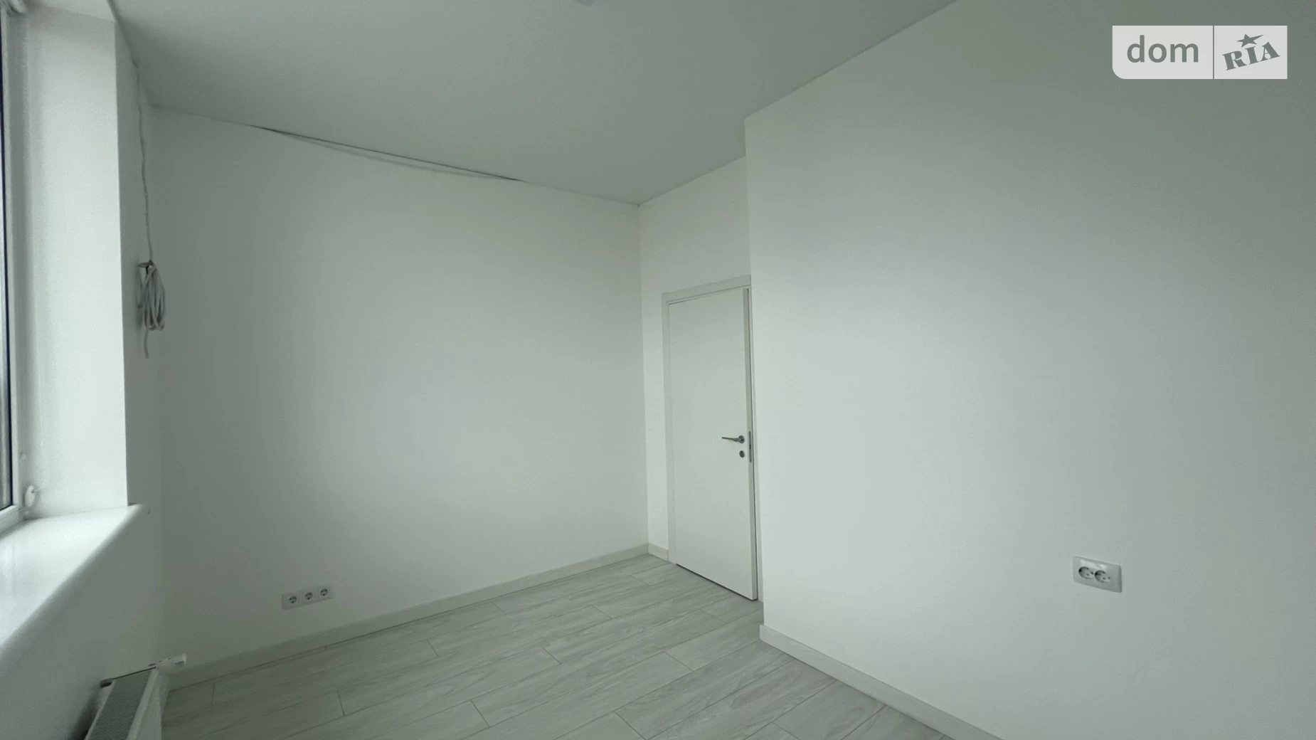 вул. Патона Нове, цена: 110000 $ - фото 2