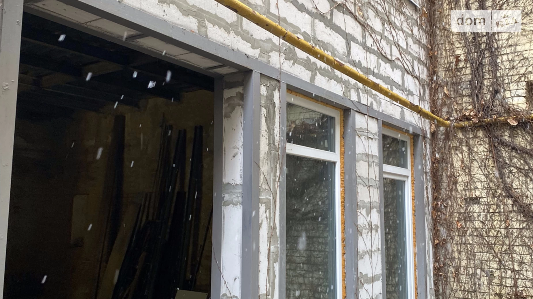 пл. Бессарабська, 7В Липки Київ, цена: 160000 $ - фото 2