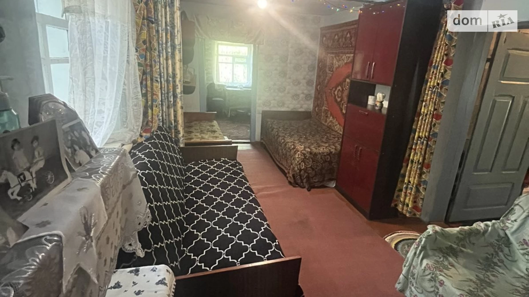 Продается одноэтажный дом 80 кв. м с балконом, цена: 18000 $ - фото 5
