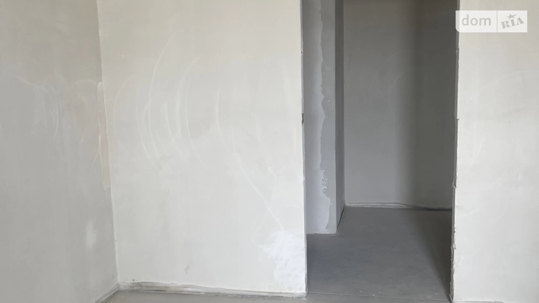 Продається 1-кімнатна квартира 40 кв. м у Одесі, вул. Академіка Сахарова, 3Е - фото 3