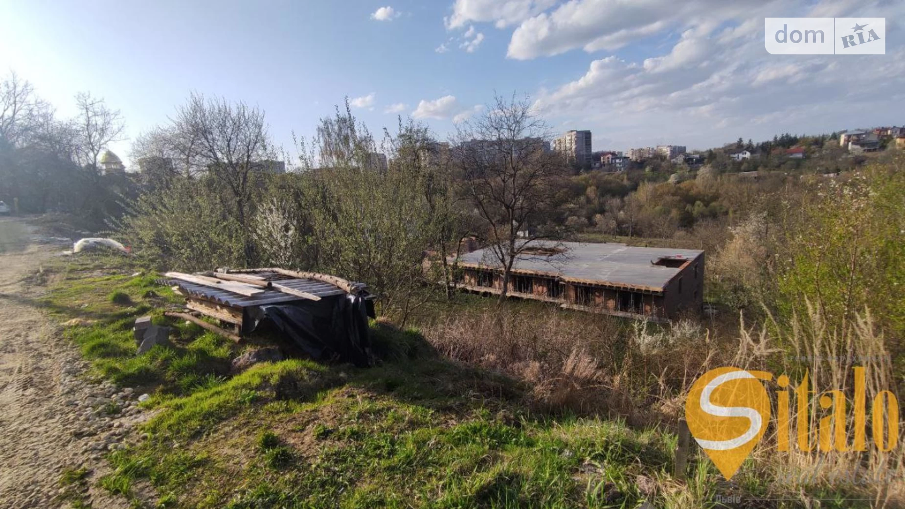 Продається земельна ділянка 6 соток у Львівській області, цена: 50000 $ - фото 2