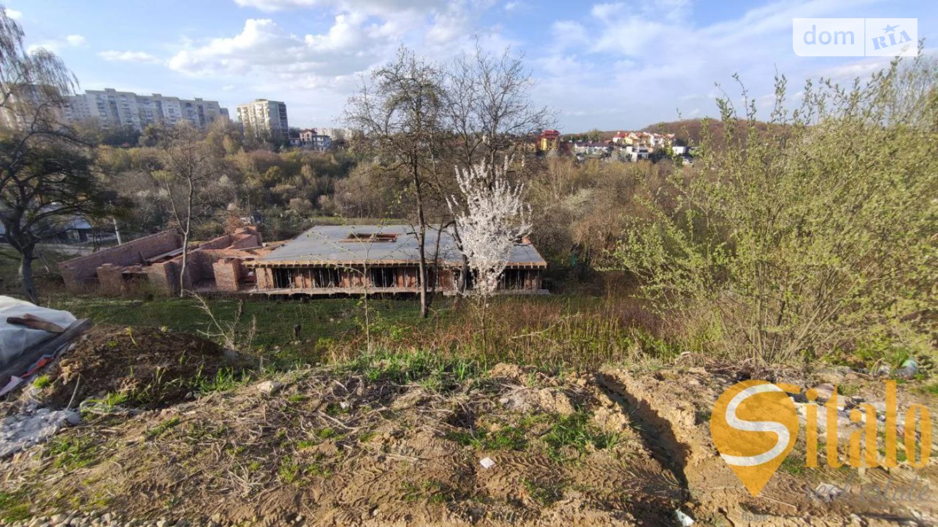 Продається земельна ділянка 6 соток у Львівській області, цена: 50000 $ - фото 3