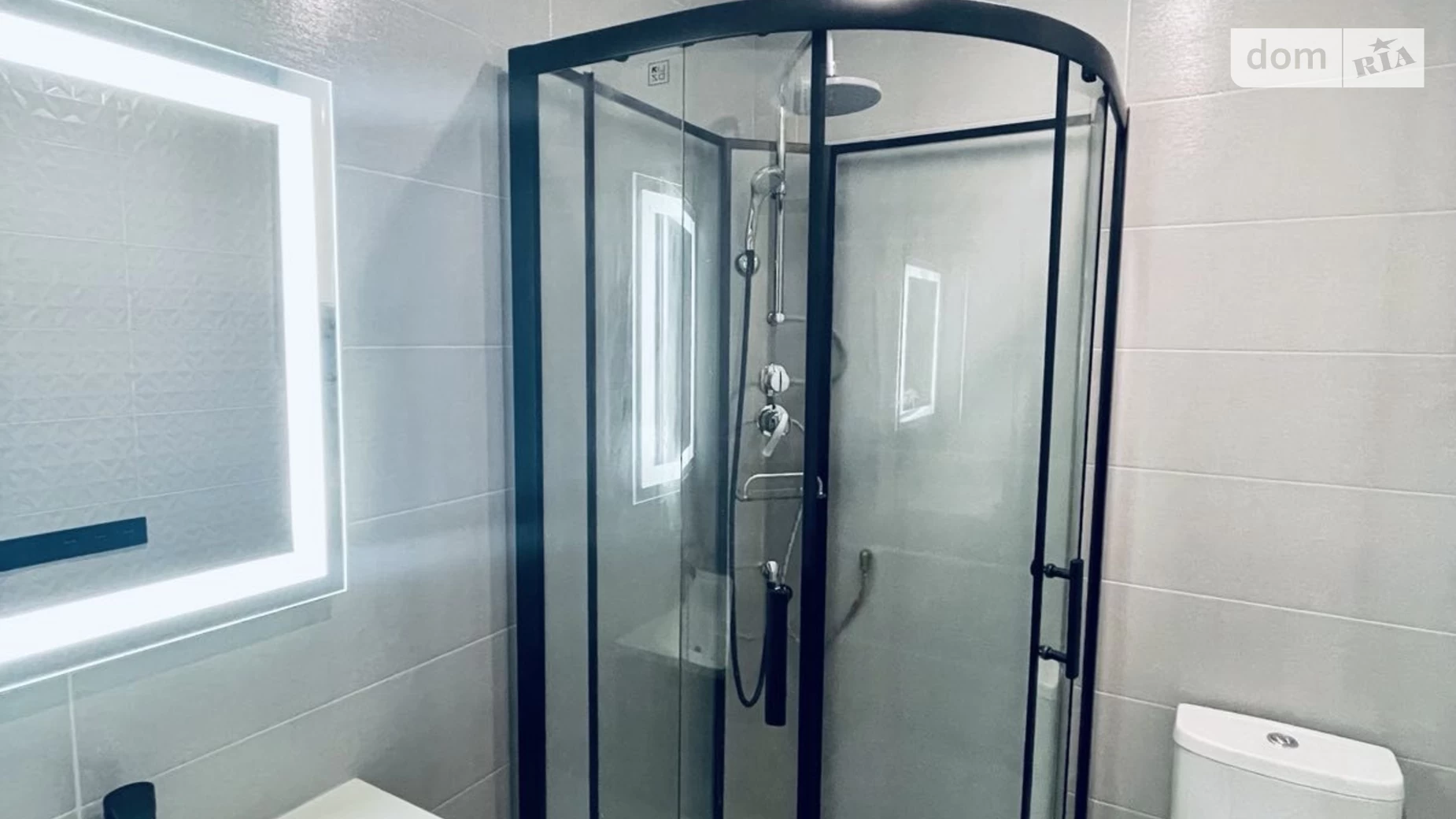 Продається 1-кімнатна квартира 36.6 кв. м у, цена: 35000 $ - фото 5