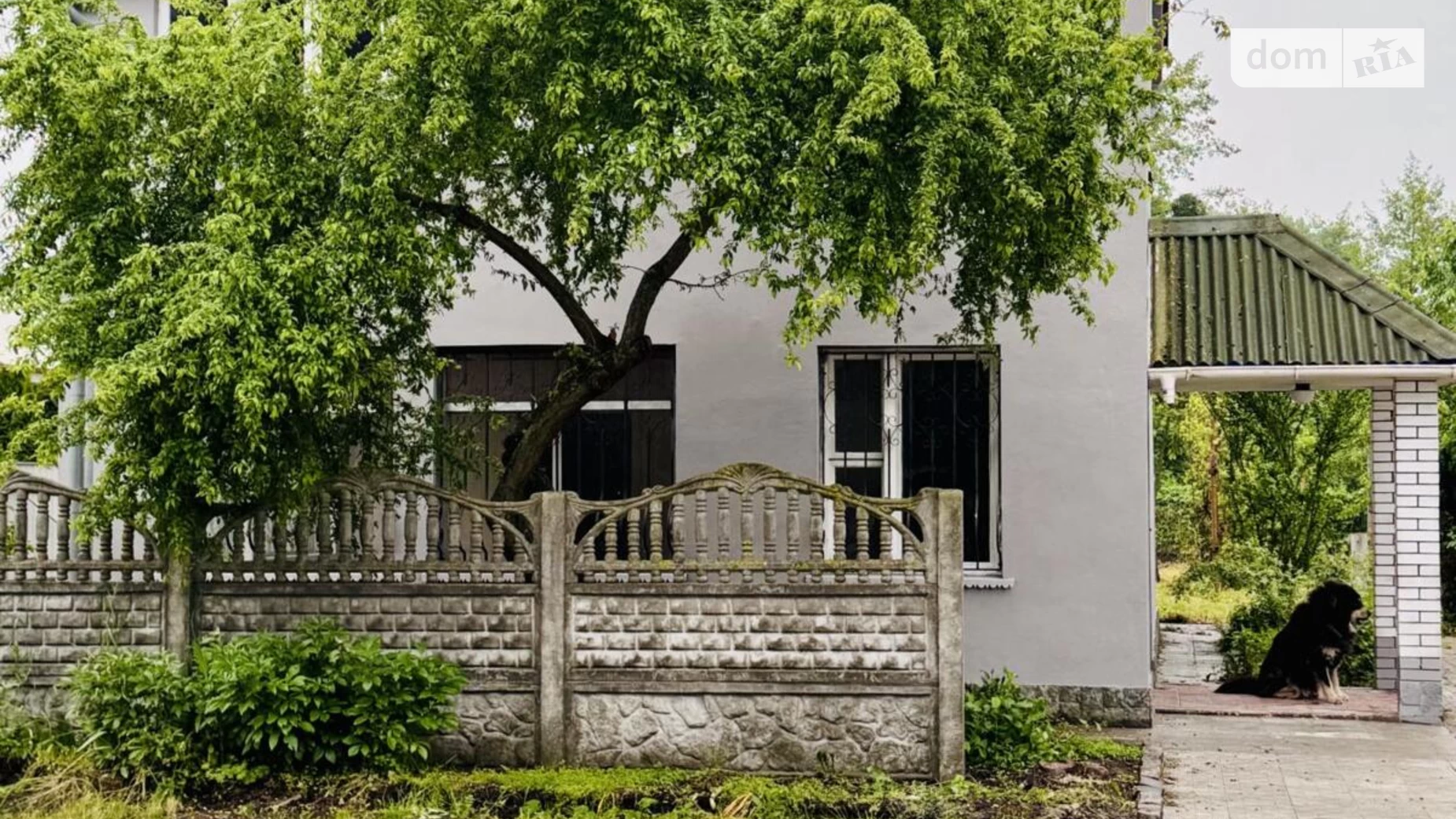 Продається будинок 2 поверховий 120 кв. м с басейном, цена: 138800 $ - фото 2
