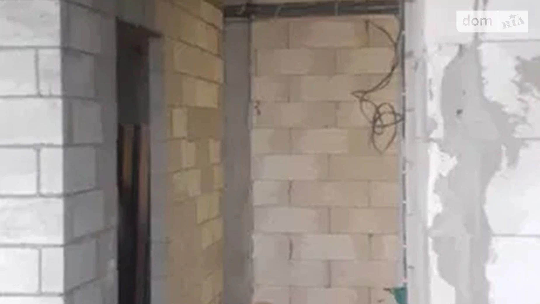 Продается 2-комнатная квартира 65 кв. м в Киеве, цена: 64900 $ - фото 3