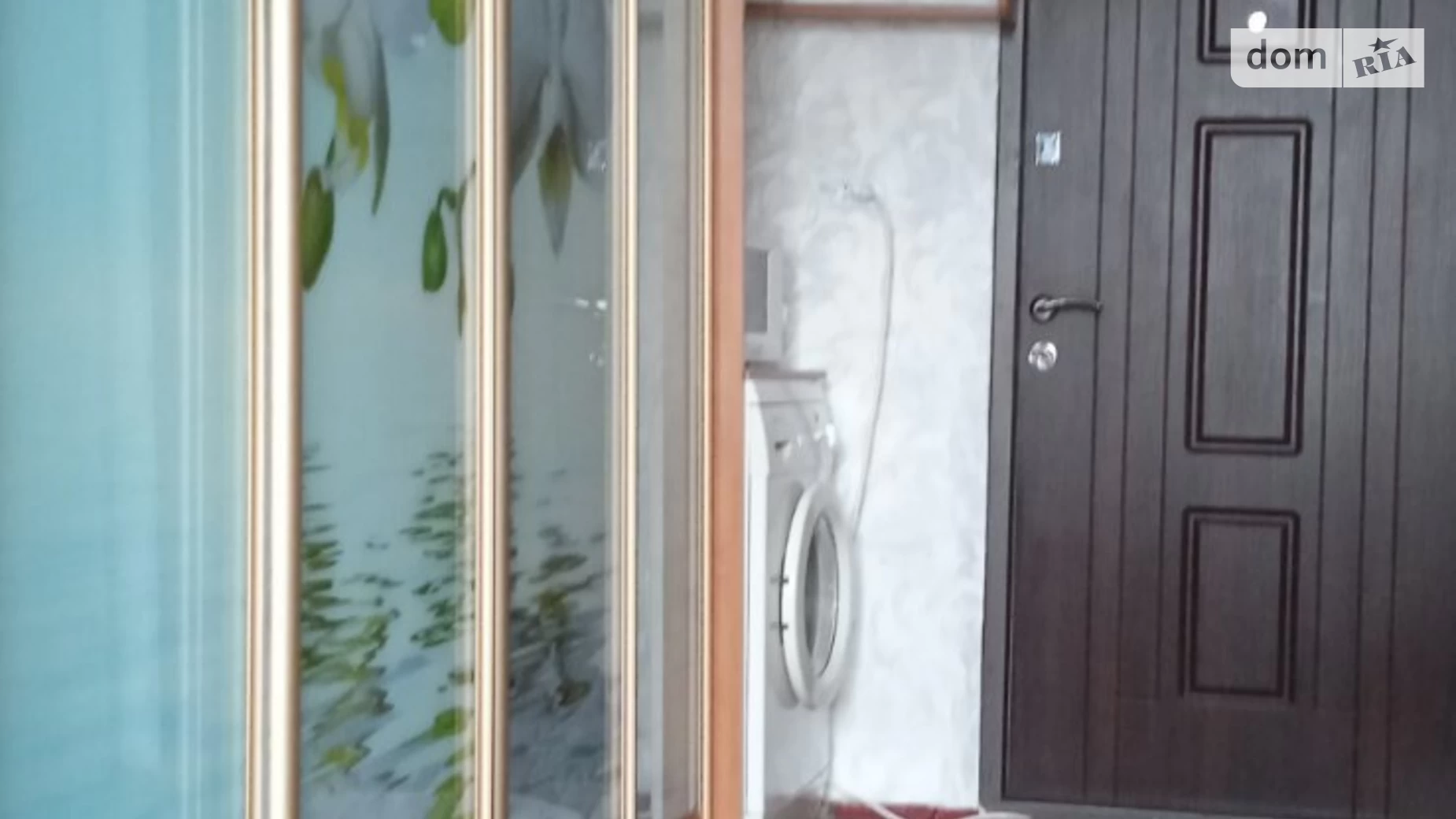 Здається в оренду кімната 17 кв. м у Києві, цена: 7500 грн - фото 4