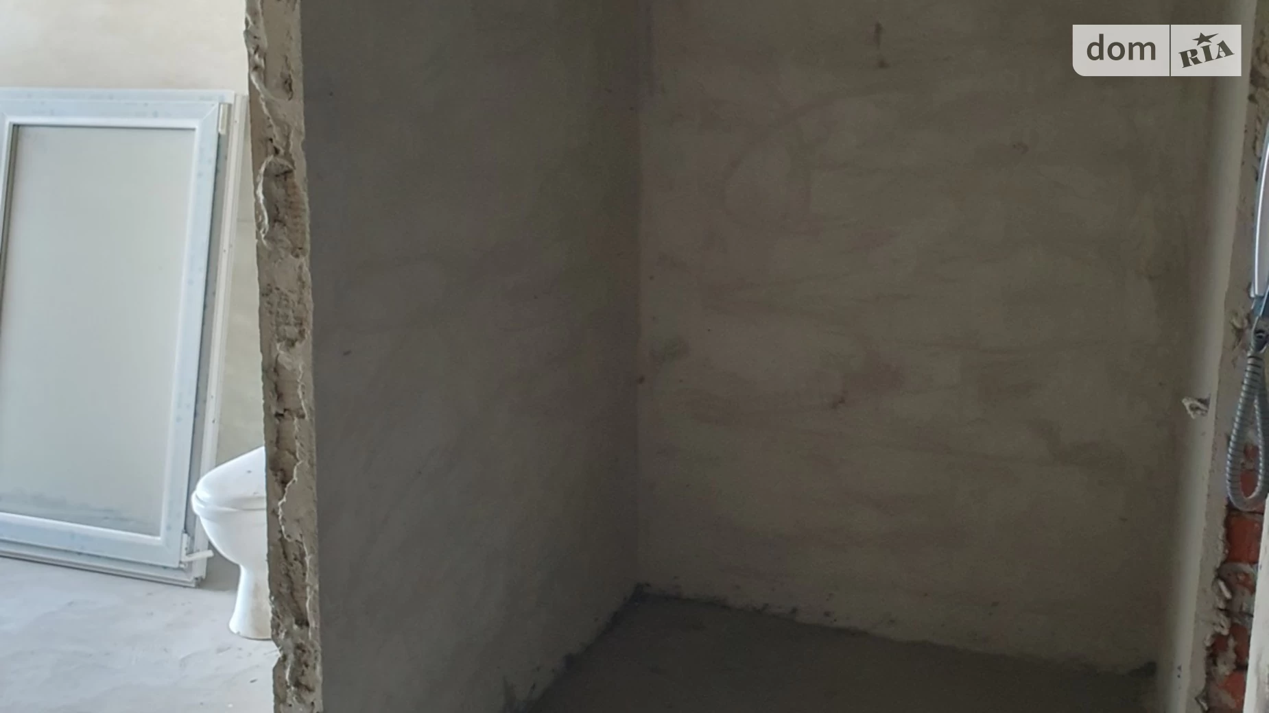 2-кімнатна квартира 66 кв. м у Тернополі, цена: 47500 $ - фото 4