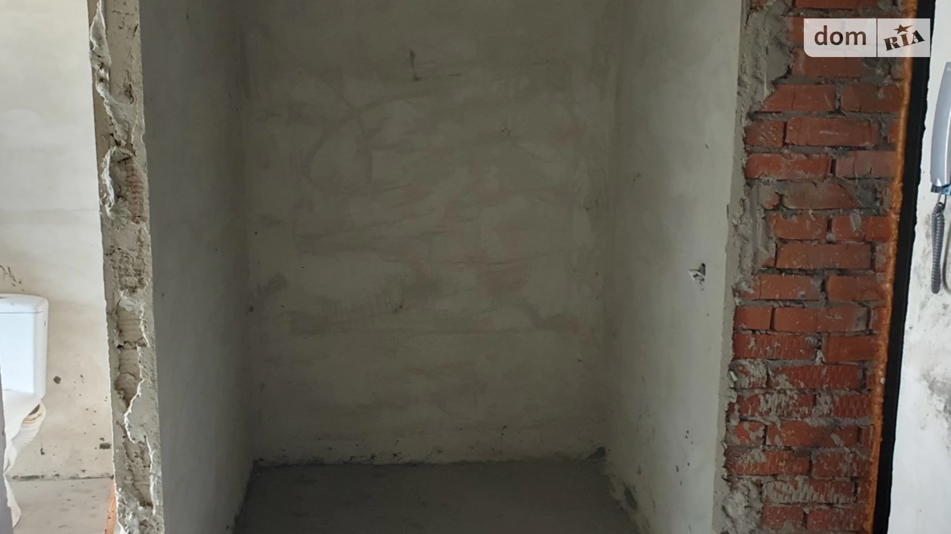 2-кімнатна квартира 66 кв. м у Тернополі, цена: 47500 $ - фото 5