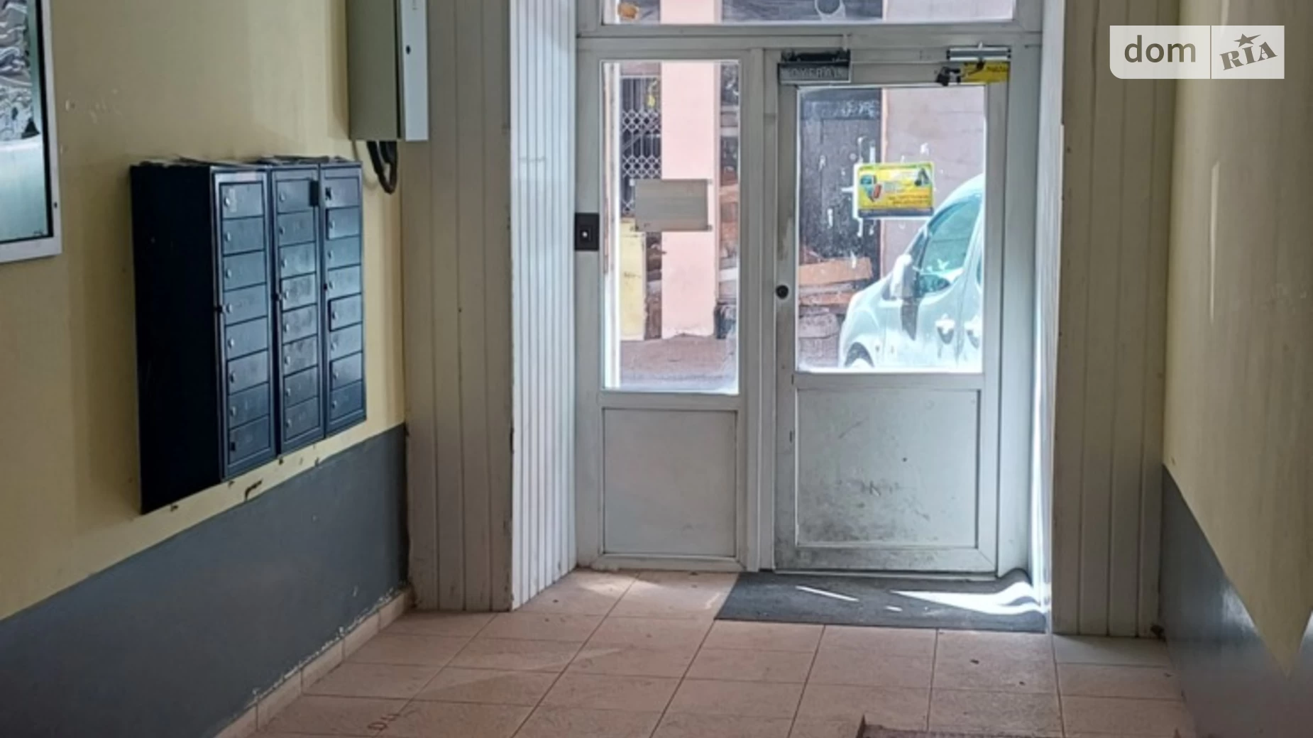 Продается 2-комнатная квартира 72 кв. м в Киеве, ул. Архитектора Городецкого, 11Б - фото 4