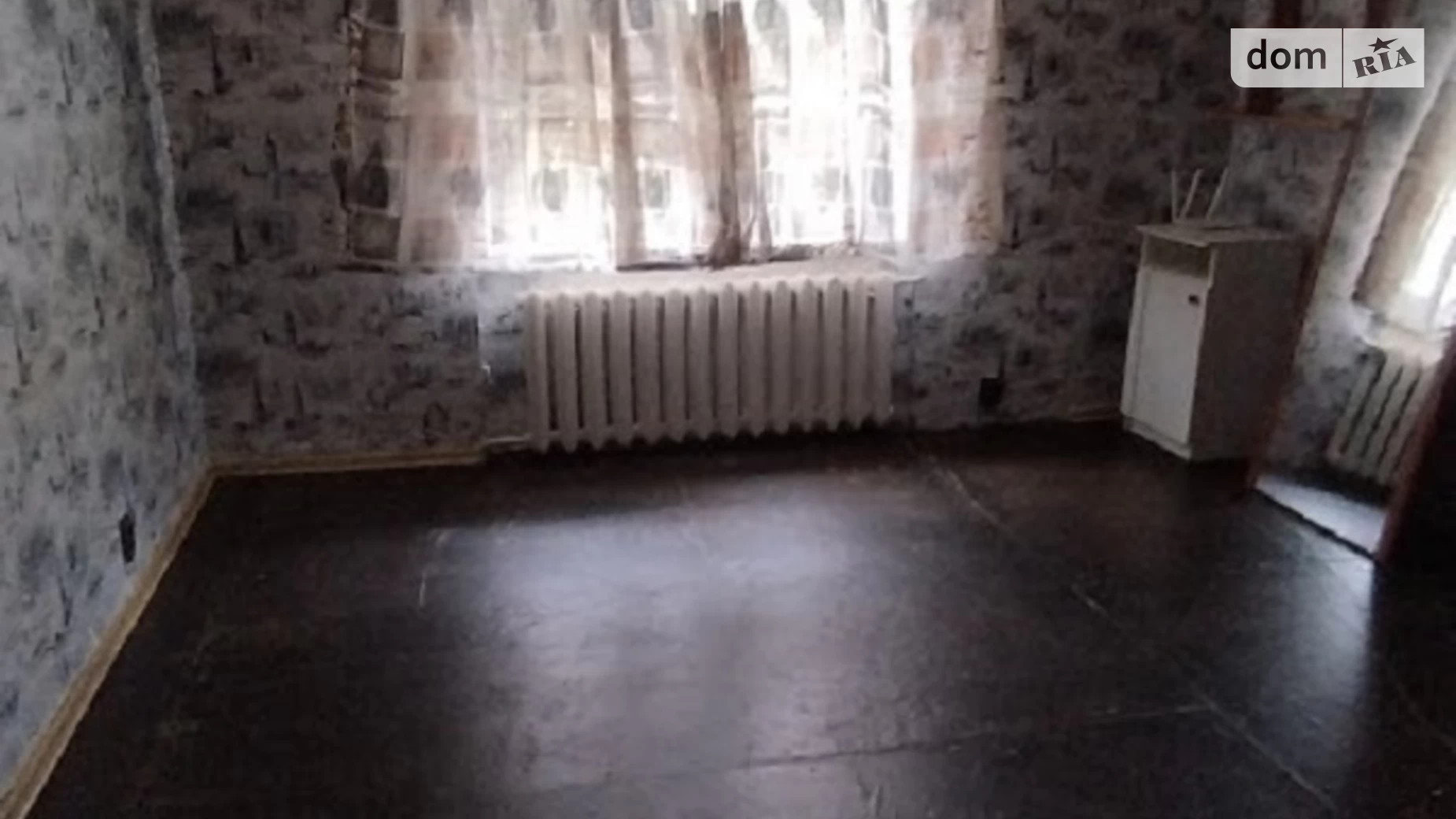 Продається одноповерховий будинок 100 кв. м з банею/сауною, цена: 24000 $ - фото 5