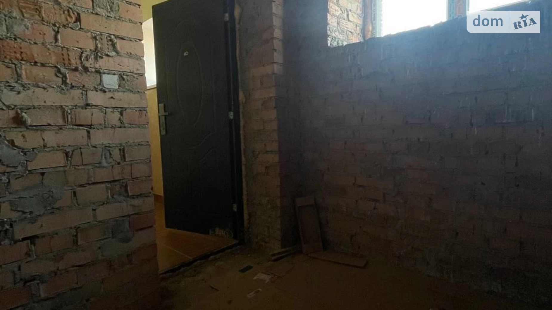Продается объект сферы услуг 4.3 кв. м в 11-этажном здании, цена: 4000 $ - фото 3