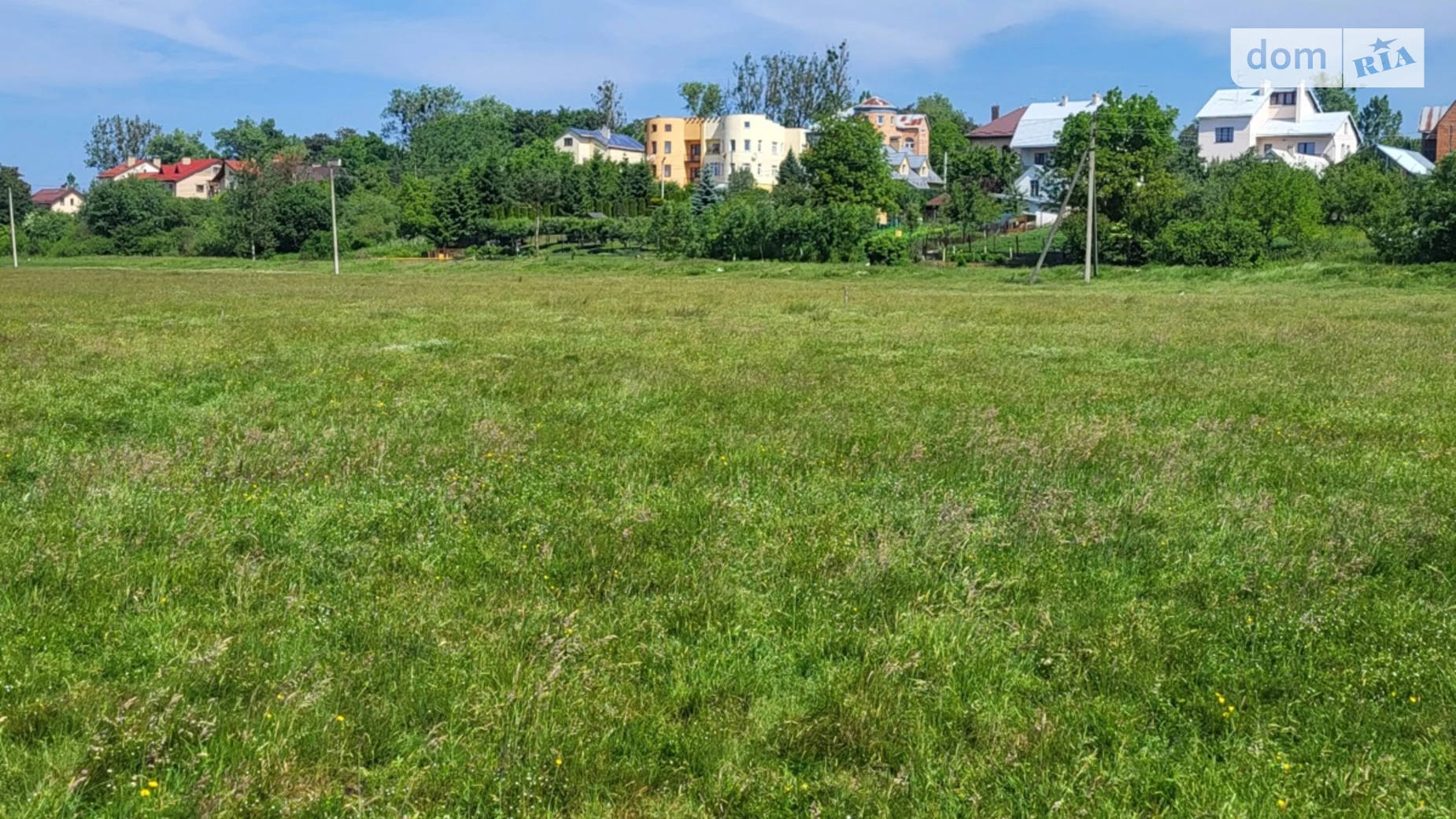 Продается земельный участок 7.75 соток в Львовской области, цена: 19000 $ - фото 3