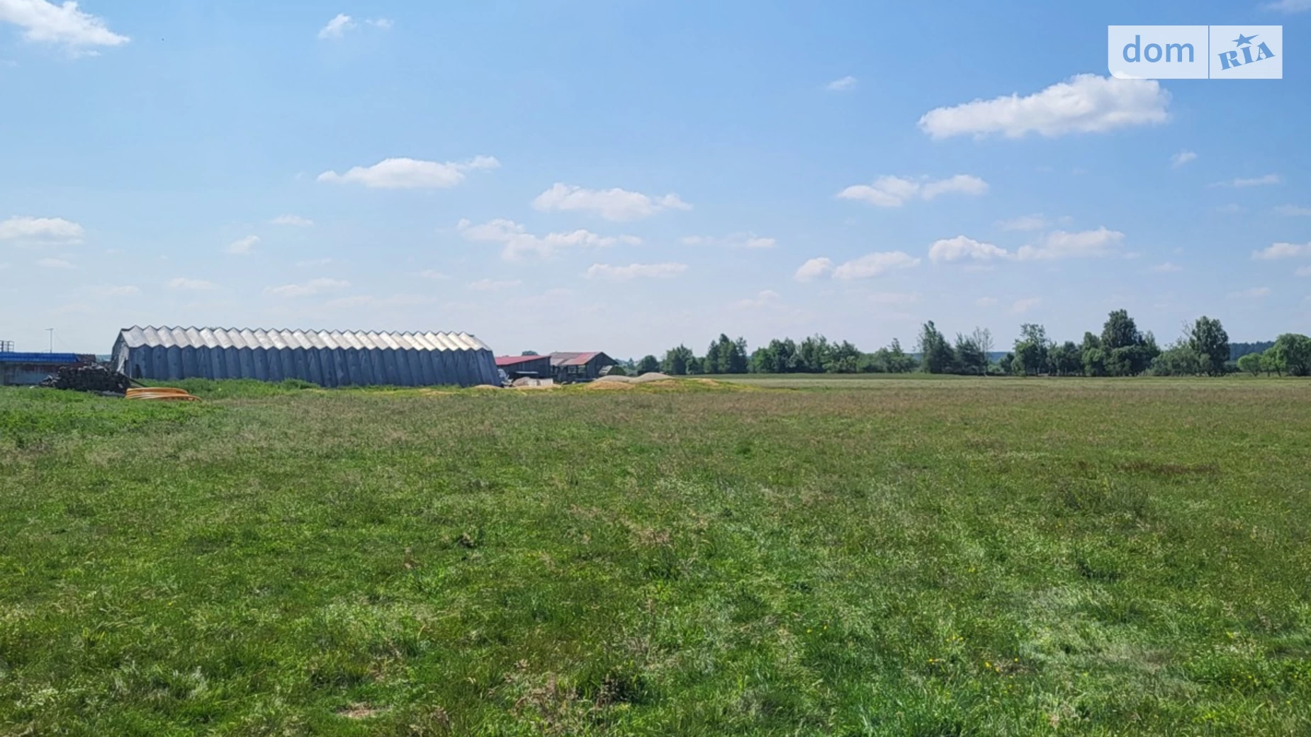 Продается земельный участок 7.75 соток в Львовской области, цена: 19000 $ - фото 4