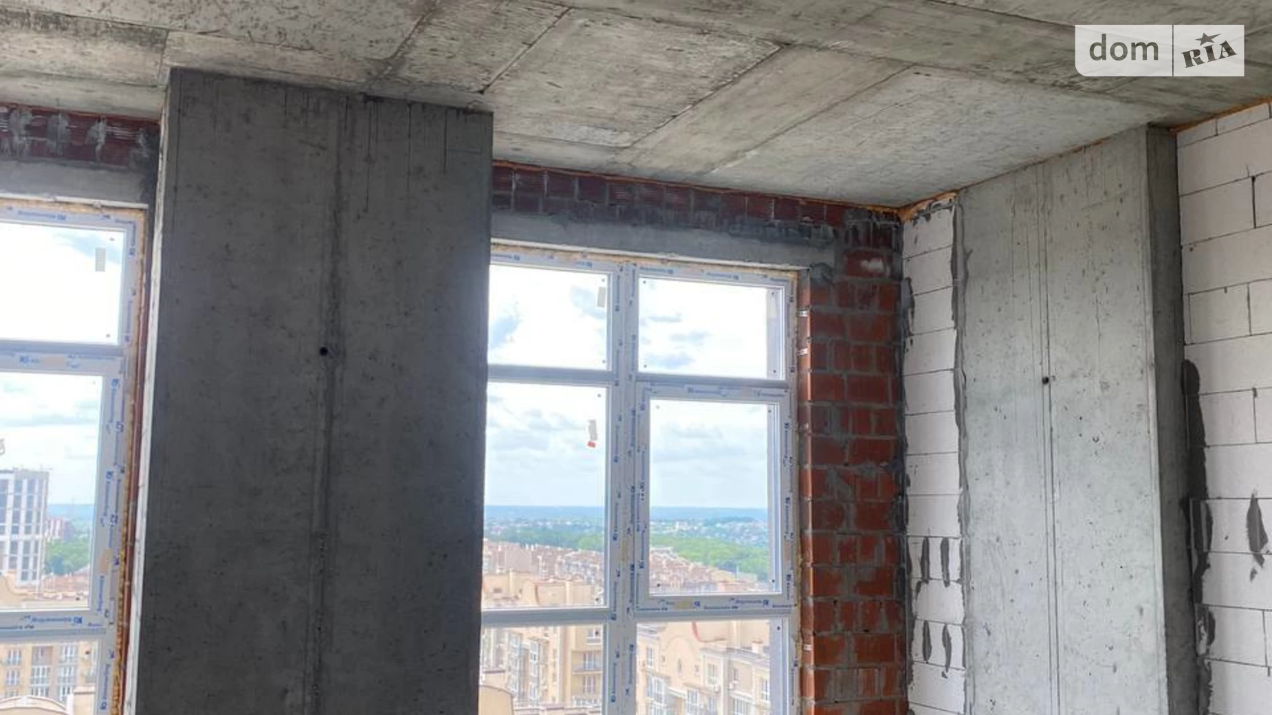 Продается помещения свободного назначения 106 кв. м в 16-этажном здании, цена: 8715391 грн - фото 5