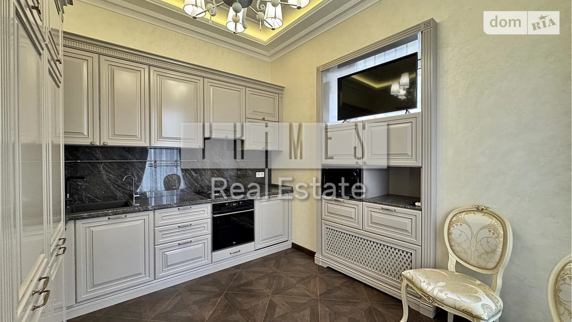 Здається в оренду офіс 183 кв. м в бізнес-центрі, цена: 4000 $ - фото 3