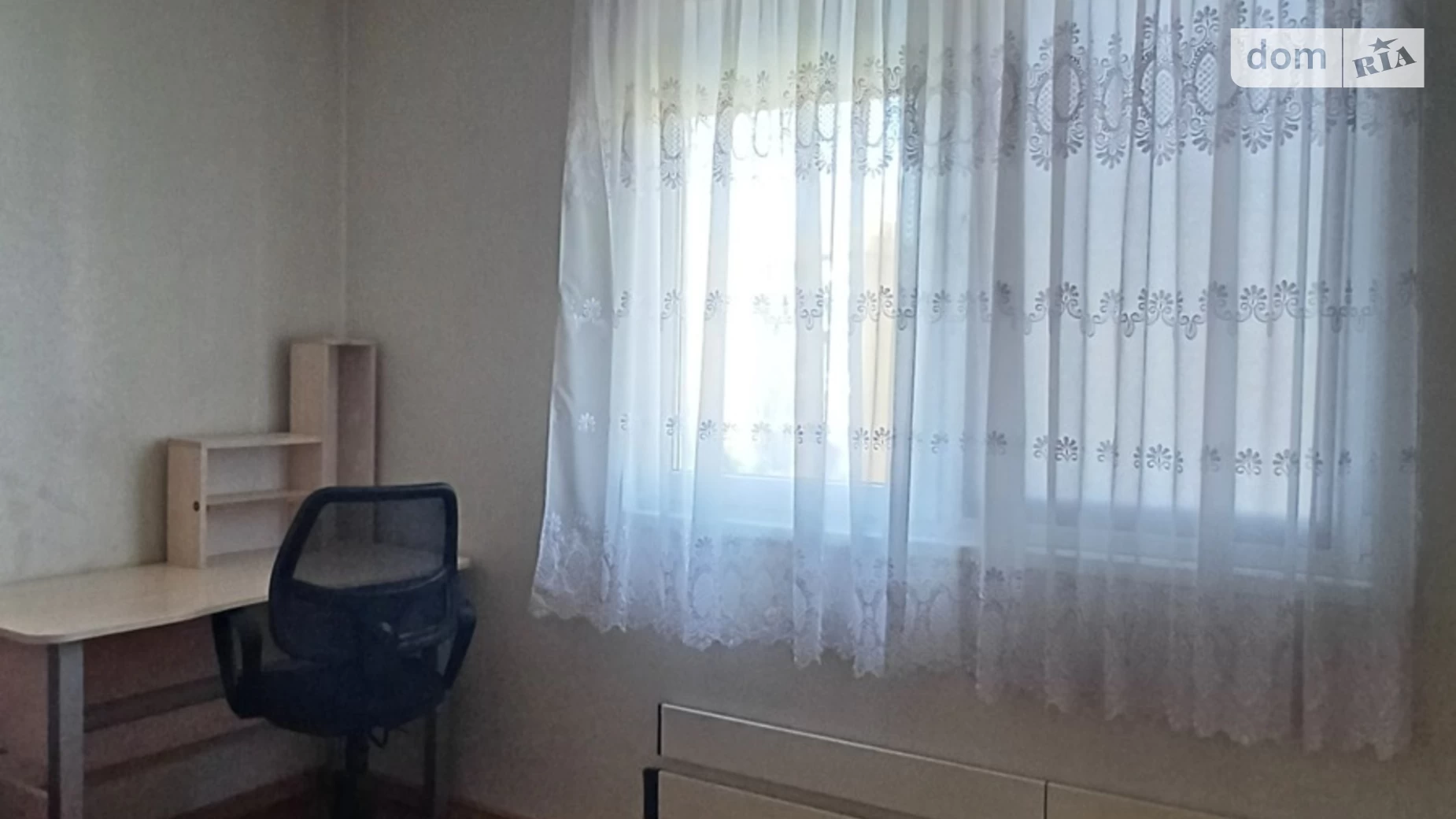 Продается 4-комнатная квартира 75 кв. м в Ужгороде, ул. Легоцкого, 58 - фото 5