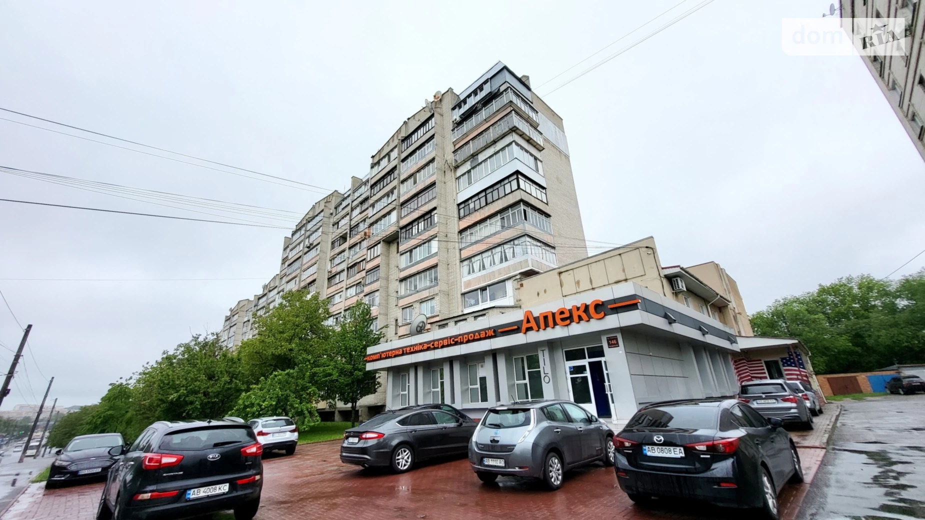 Продается объект сферы услуг 70 кв. м в 1-этажном здании, цена: 45000 $ - фото 2