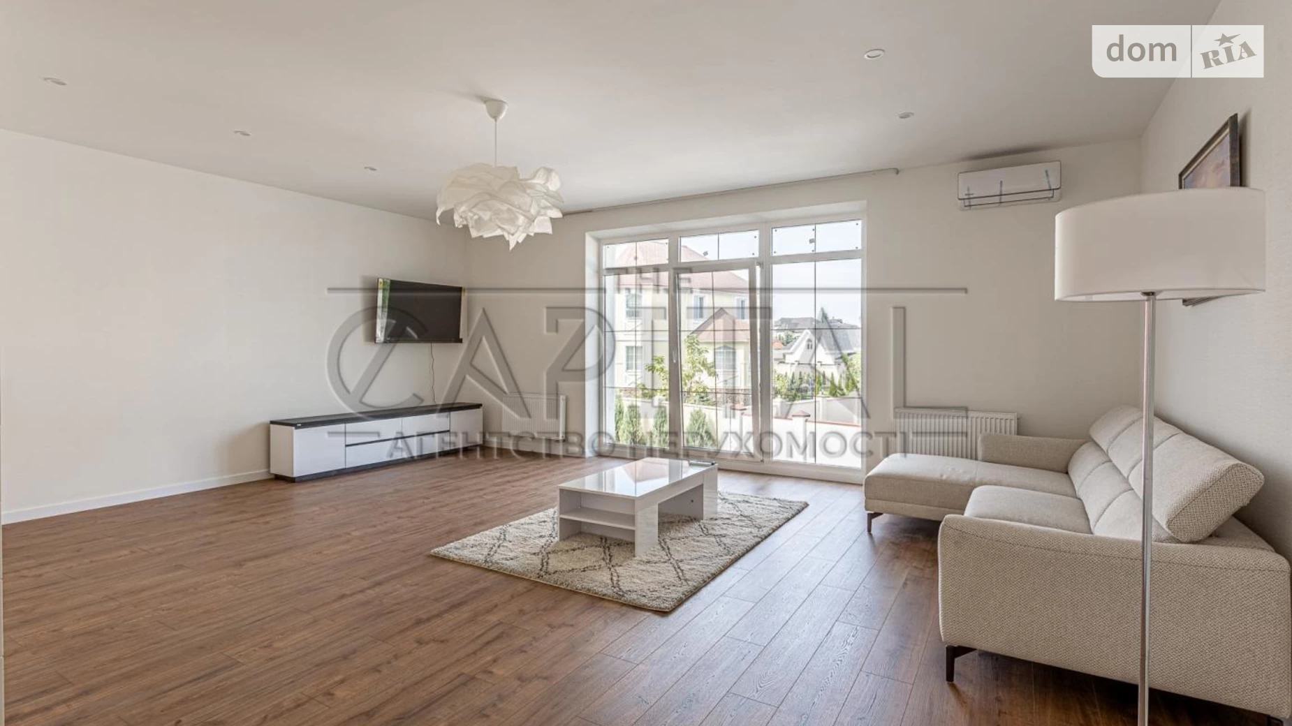 ул. Мира, 51 Козин (Обухов), цена: 2500 $ - фото 3
