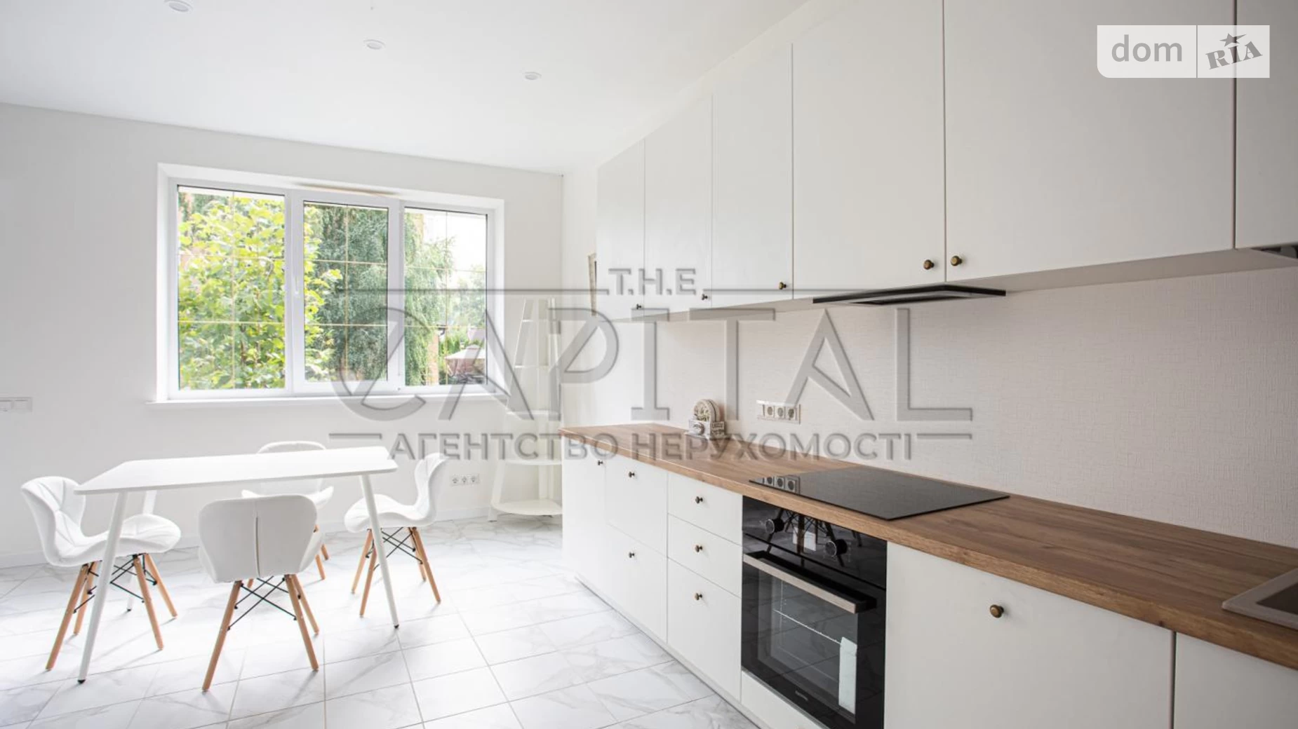 ул. Мира, 51 Козин (Обухов), цена: 2500 $ - фото 4
