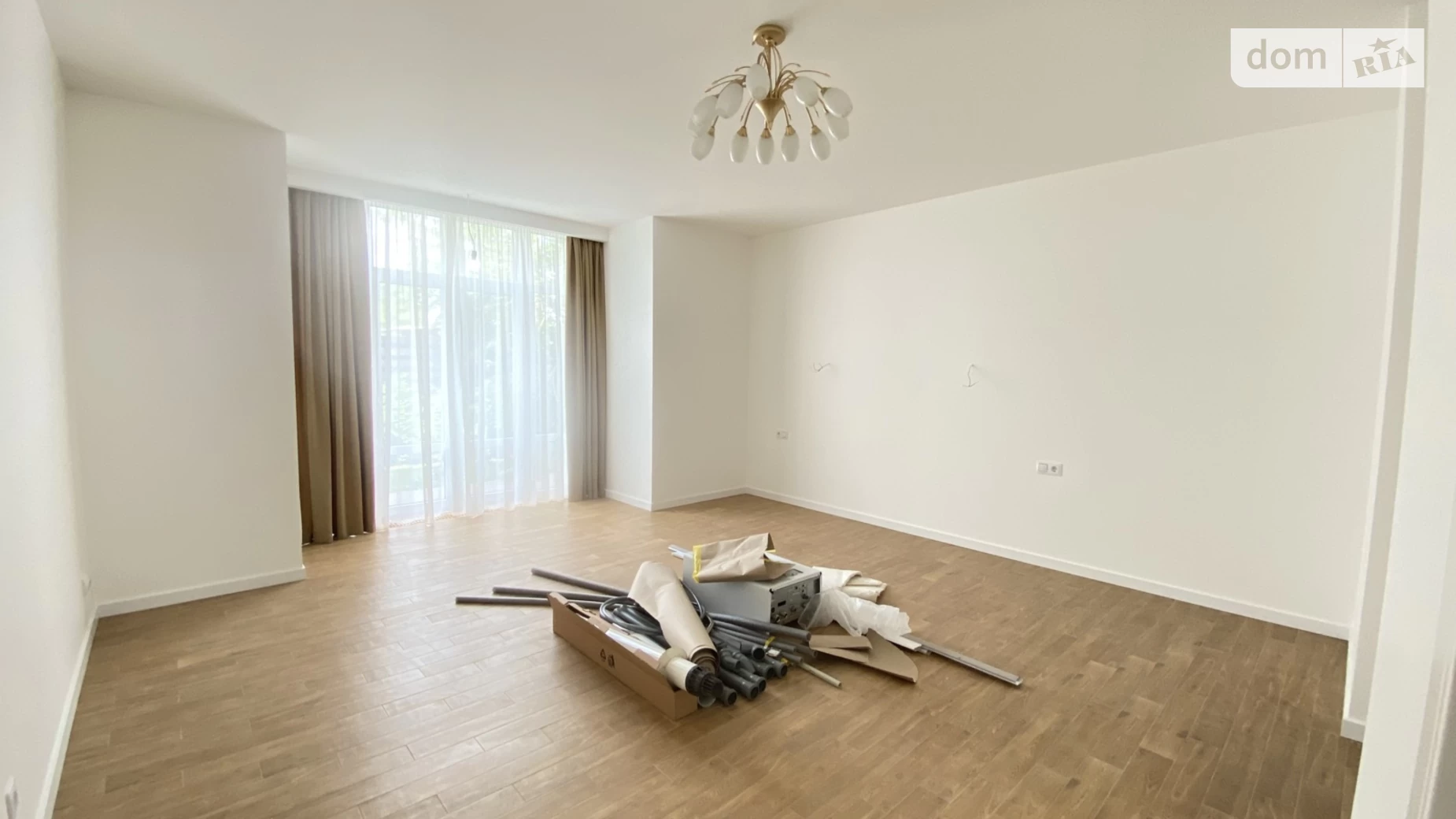 ул. Патона Новое, цена: 85000 $ - фото 3