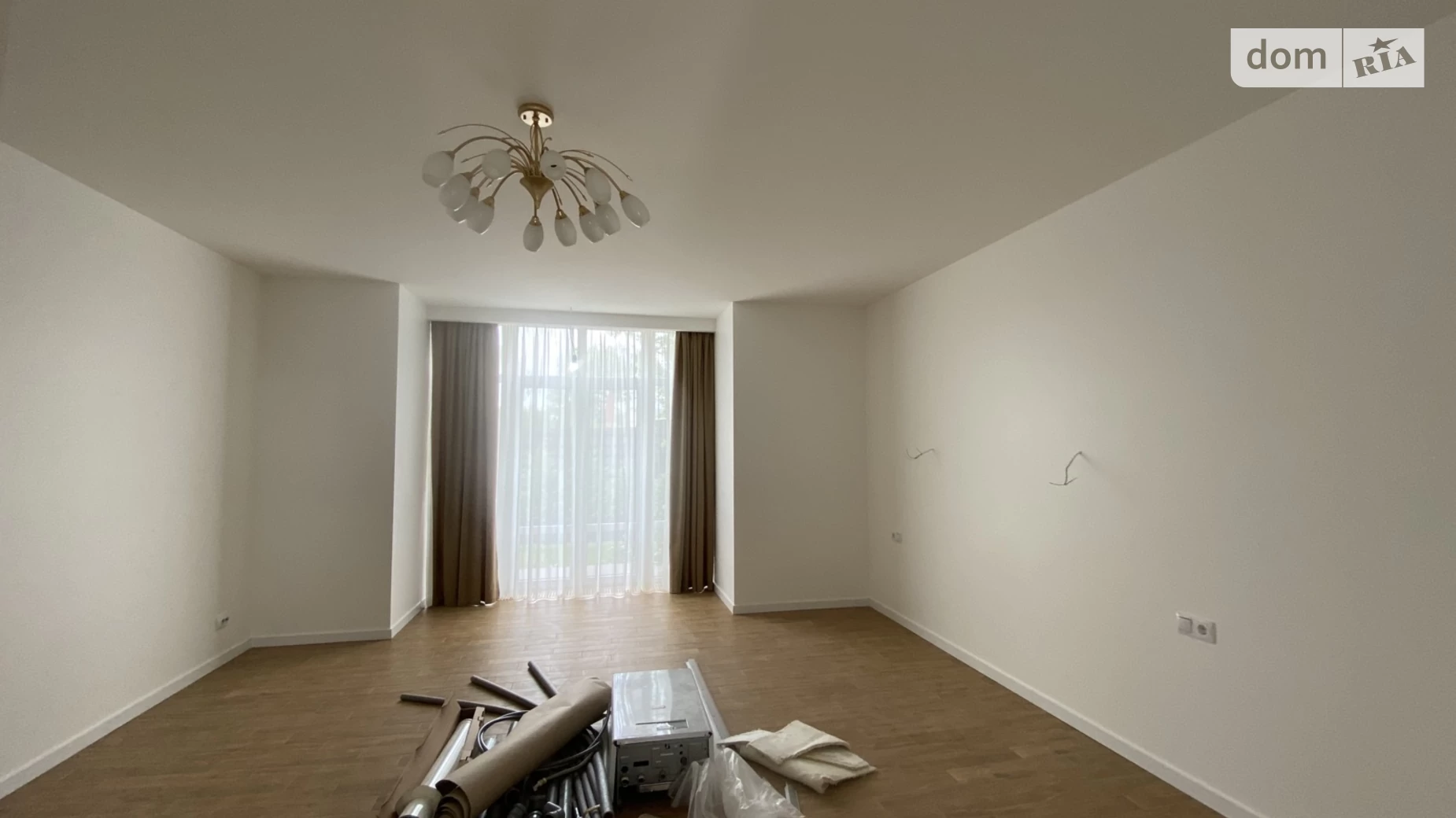 ул. Патона Новое, цена: 85000 $ - фото 4