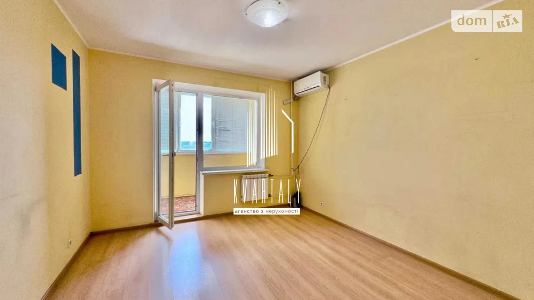 Продается 4-комнатная квартира 85 кв. м в Киеве, цена: 79000 $ - фото 5