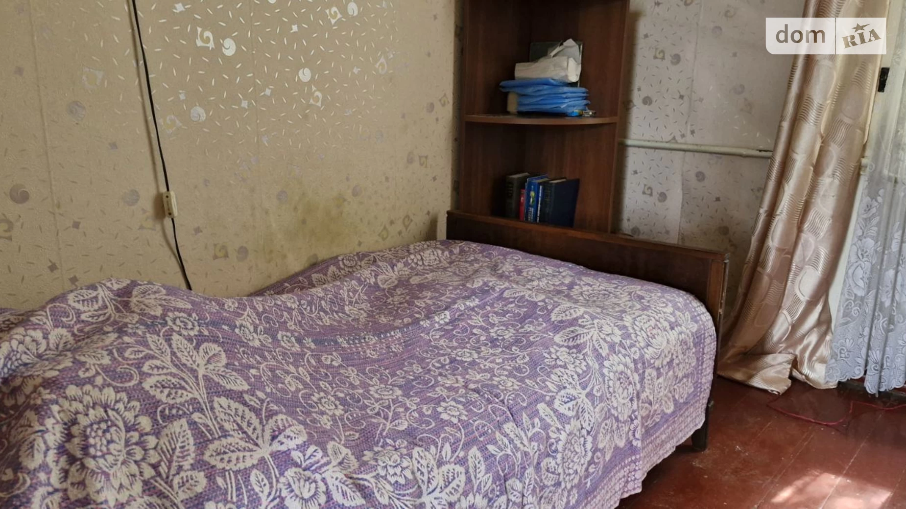 Сдается в аренду одноэтажный дом 79 кв. м с бассейном, цена: 14000 грн - фото 5