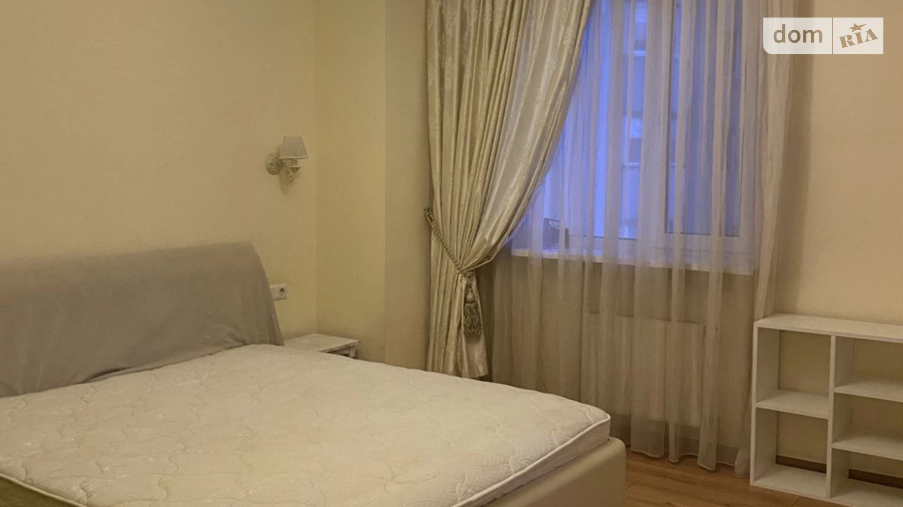 Продається 3-кімнатна квартира 105 кв. м у Києві, вул. Генерала Генадія Воробйова, 13Є - фото 5
