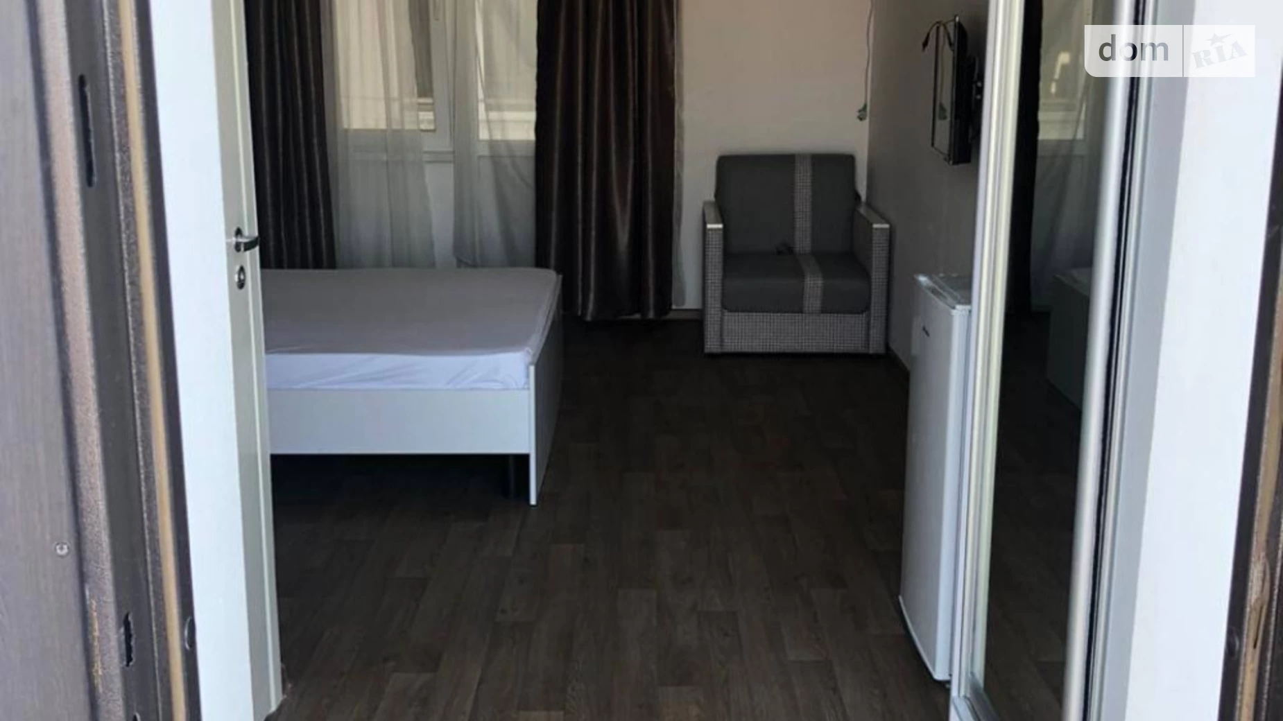 Продается объект сферы услуг 320 кв. м в 2-этажном здании, цена: 240000 $ - фото 2