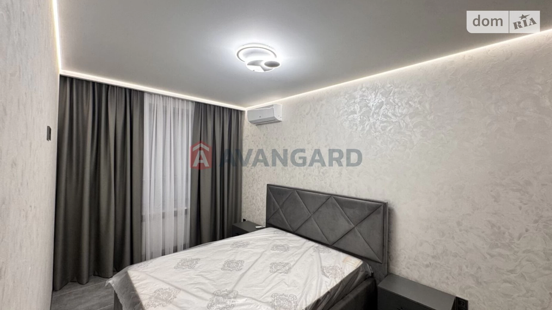 Продается 1-комнатная квартира 48 кв. м в Днепре, ул. Семейная, 4 - фото 5