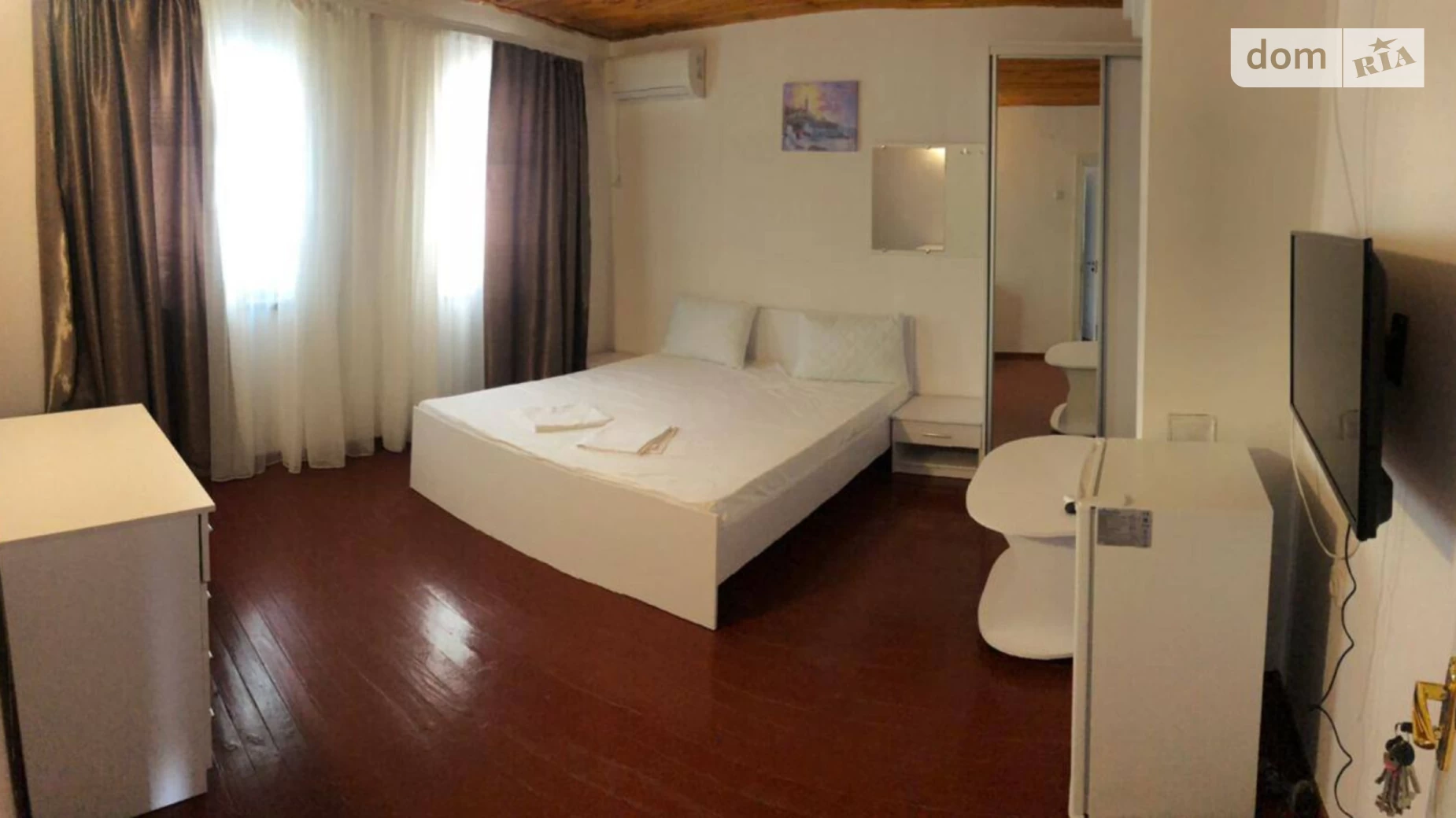 Продается объект сферы услуг 320 кв. м в 2-этажном здании, цена: 240000 $ - фото 5