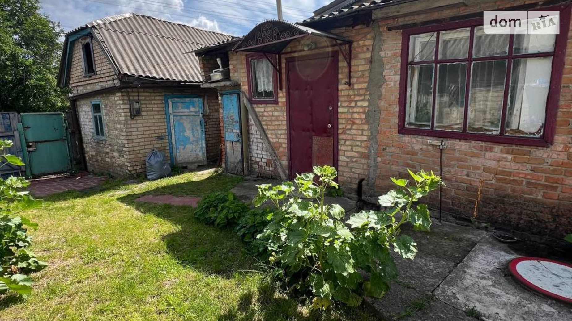 Продається будинок 2 поверховий 146 кв. м з гаражем, цена: 74000 $ - фото 2