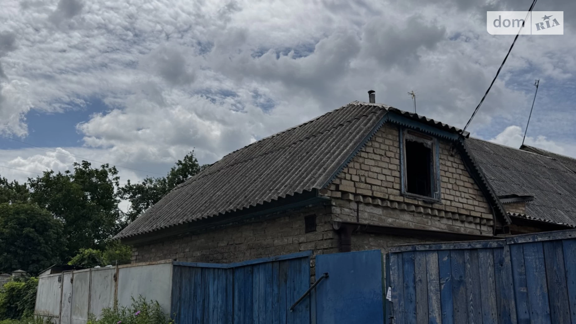 Продається будинок 2 поверховий 146 кв. м з гаражем, цена: 74000 $ - фото 4