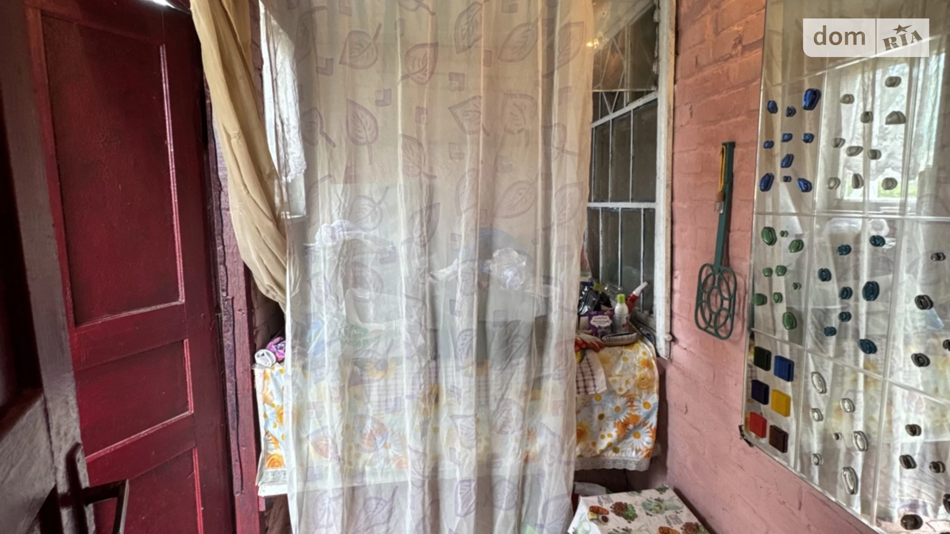 Продається будинок 2 поверховий 146 кв. м з гаражем, цена: 74000 $ - фото 5
