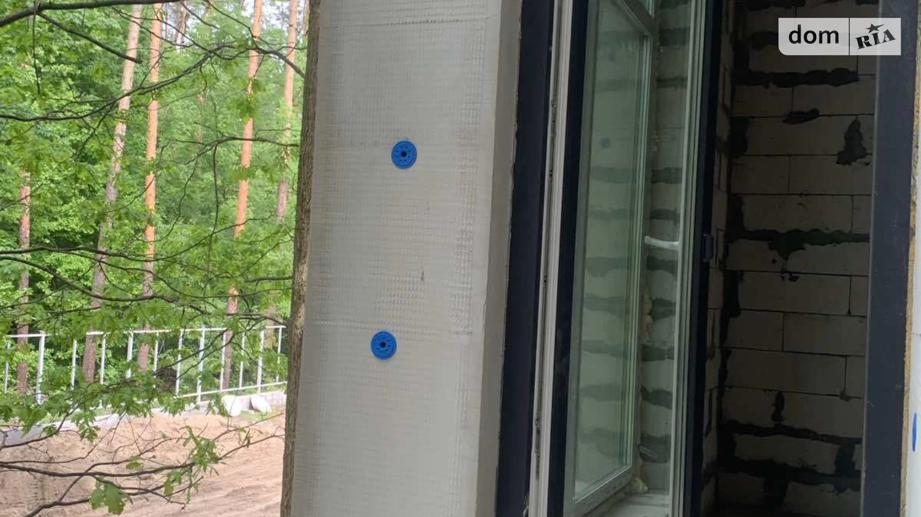 ул. Лесная, 81Г Пуща-Водица Киев Академгородок, цена: 165000 $ - фото 4