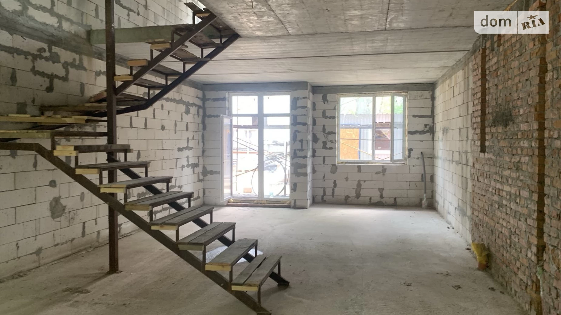вул. Лісна, 81 Пуща-Водиця Київ, цена: 165000 $ - фото 4