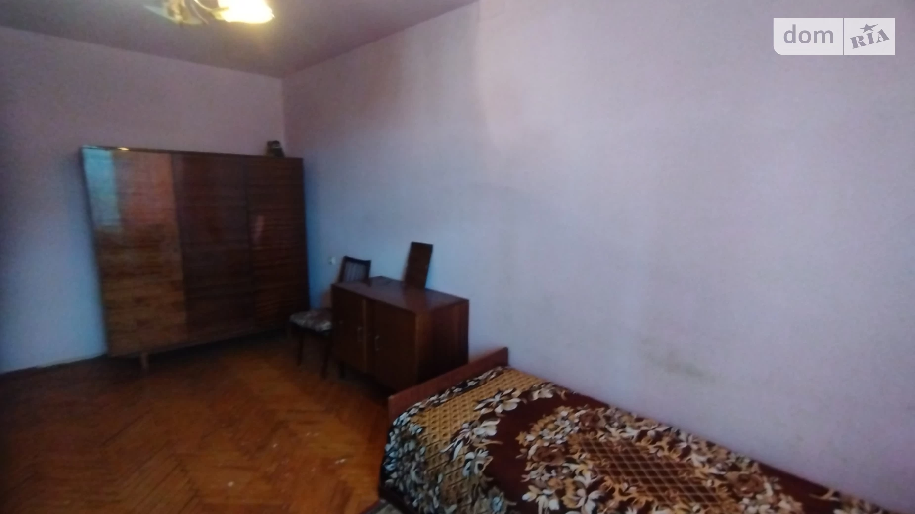 Сдается в аренду 2-комнатная квартира 45 кв. м в Виннице, просп. Юности - фото 3