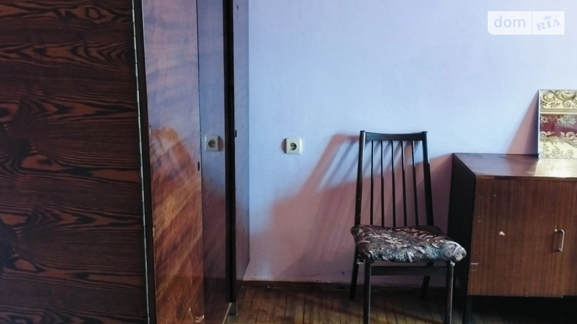 Сдается в аренду 2-комнатная квартира 43 кв. м в Виннице, просп. Юности, 69 - фото 2